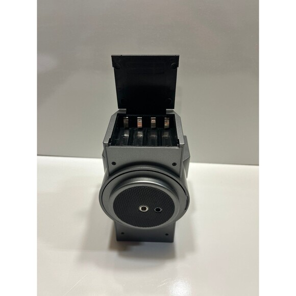 MP-360 Motorized Pan/Tilt tripod attachment - Picture 4 of 4